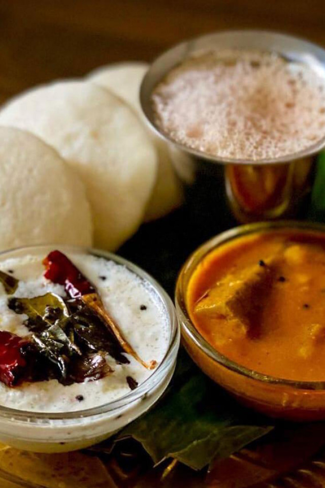 Kennenlerntage (1 Tag)