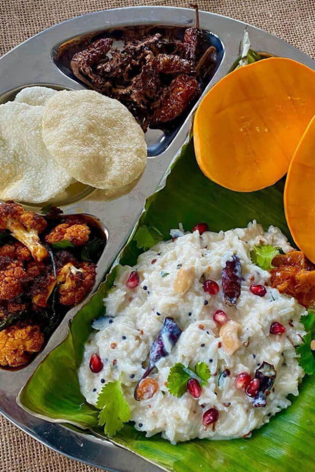 Kennenlerntage (1 Tag)