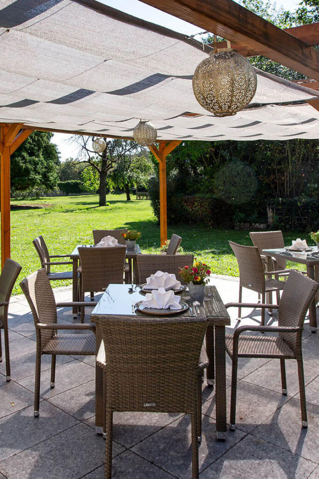 Kennenlerntage (1 Tag)