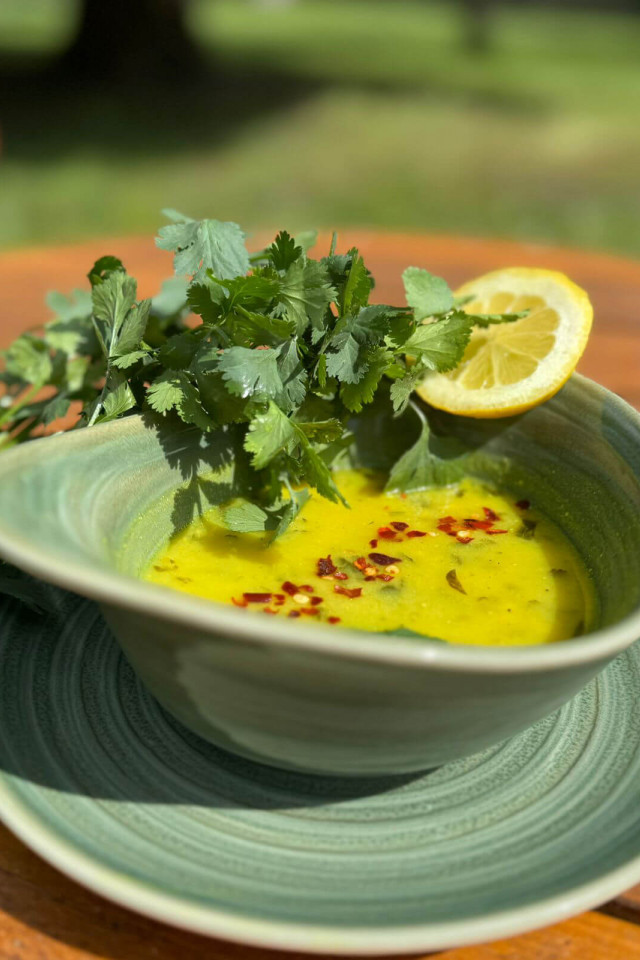 Kennenlerntage (1 Tag)