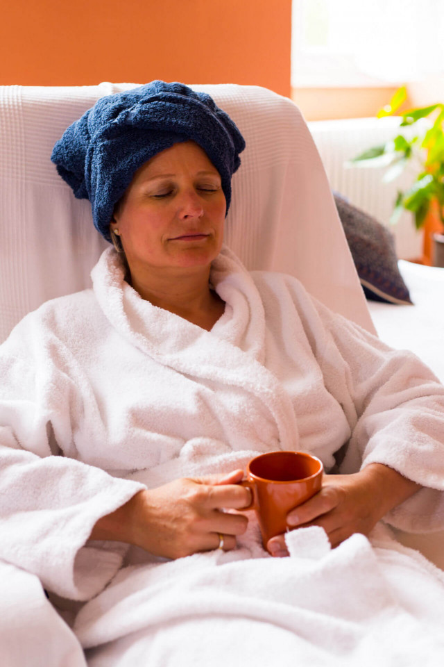 Kennenlerntage (1 Tag)