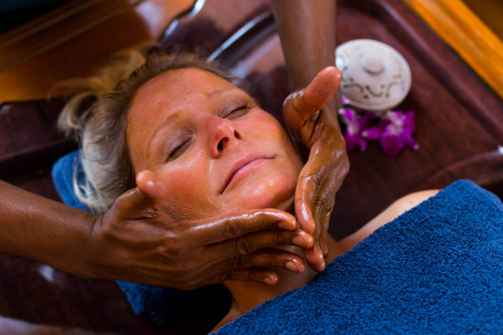 Für wen ist Ayurveda geeignet?