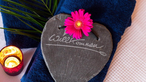 Kennenlerntage (1 Tag)